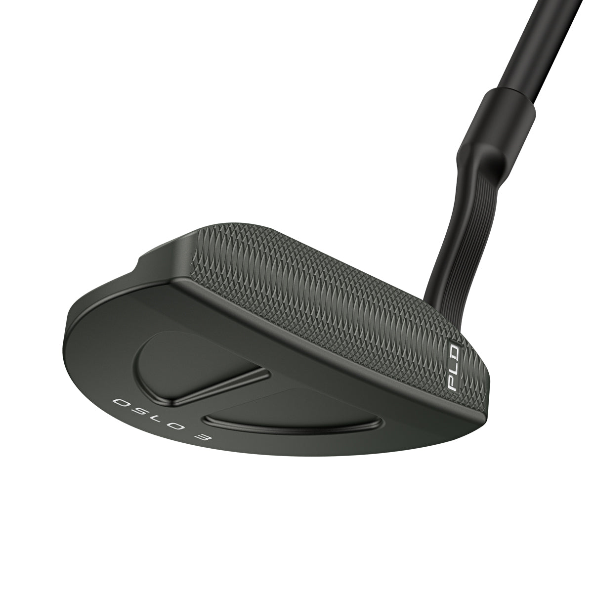 Ping PLD Milled Oslo 3