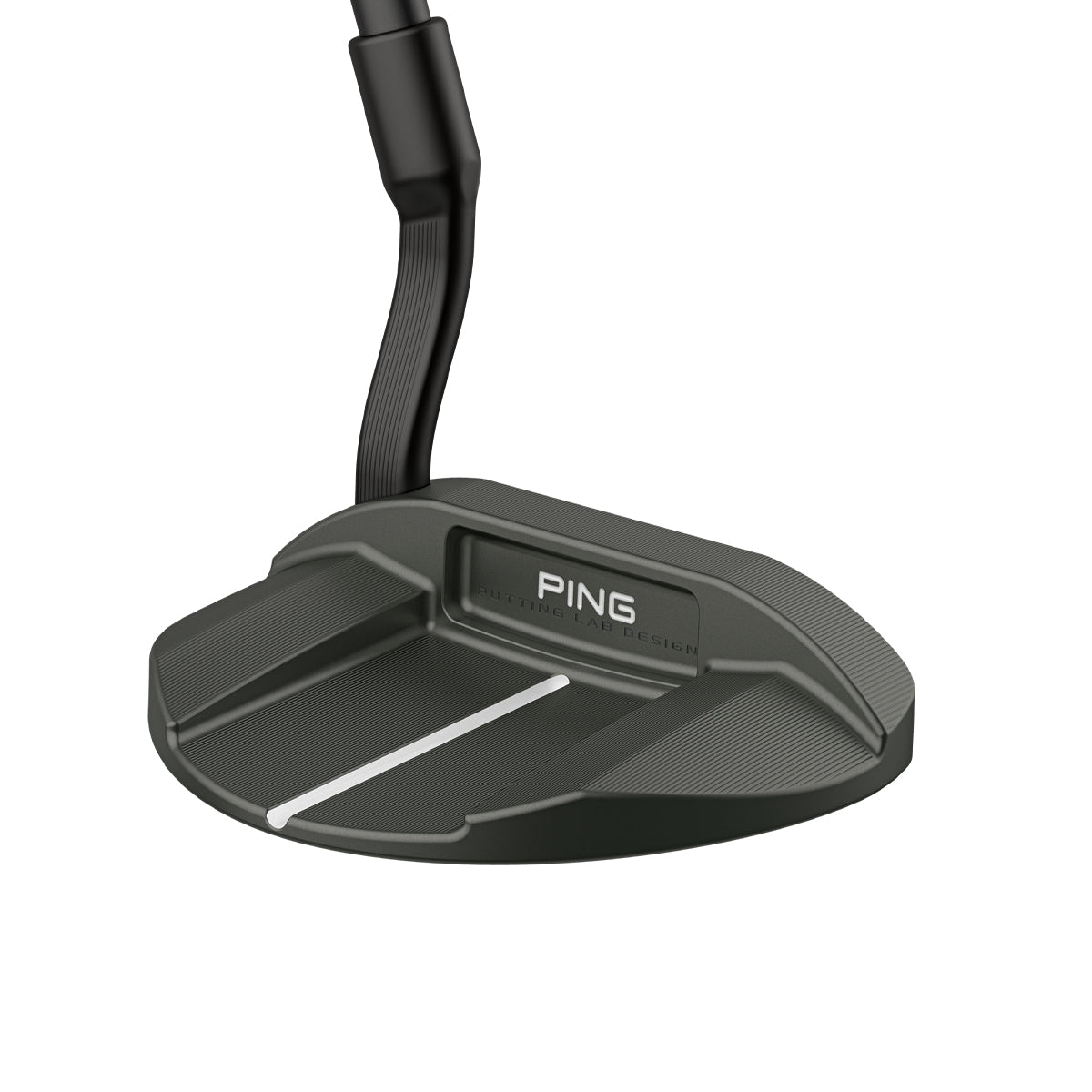 Ping PLD Milled Oslo 3