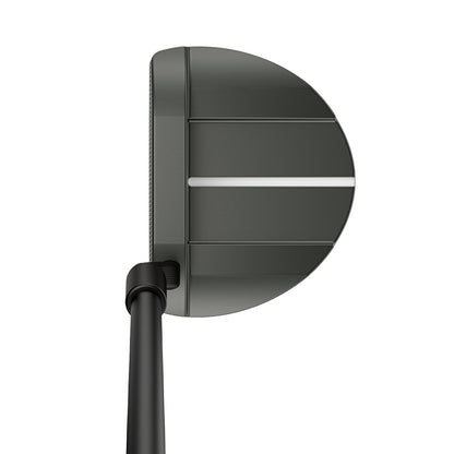 Ping PLD Milled Oslo 3
