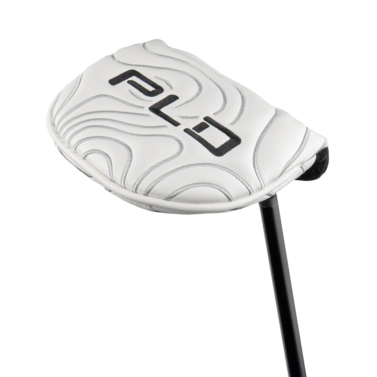Ping PLD Milled Oslo 3