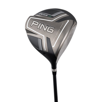 Ping Prodi G driver - Junior