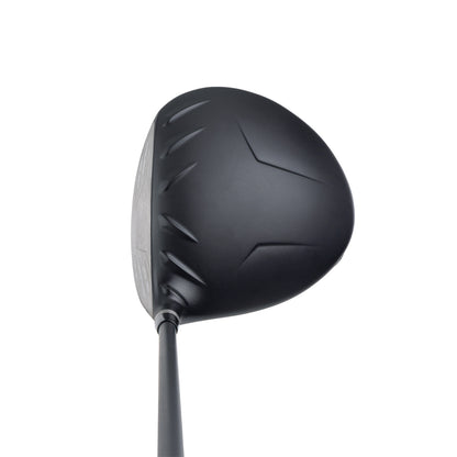 Ping Prodi G driver - Junior