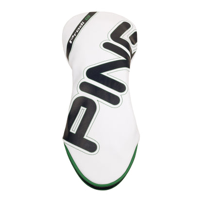 Ping Prodi G driver - Junior