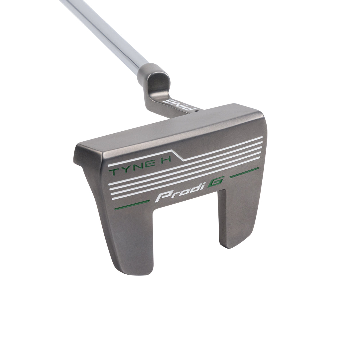 Ping Prodi G Tyne H putter - Junior