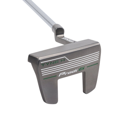 Ping Prodi G Tyne H putter - Junior