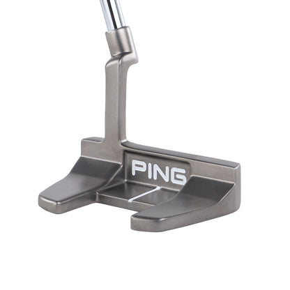 Ping Prodi G Tyne H putter - Junior