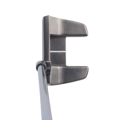 Ping Prodi G Tyne H putter - Junior