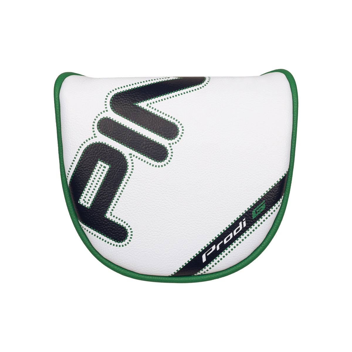 Ping Prodi G Tyne H putter - Junior