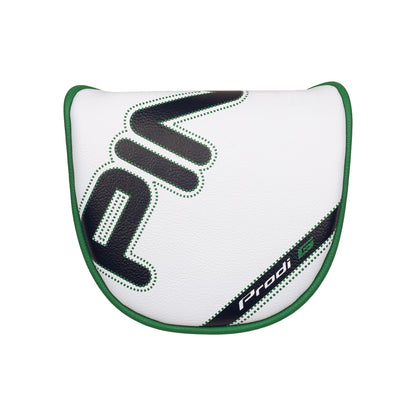 Ping Prodi G Tyne H putter - Junior