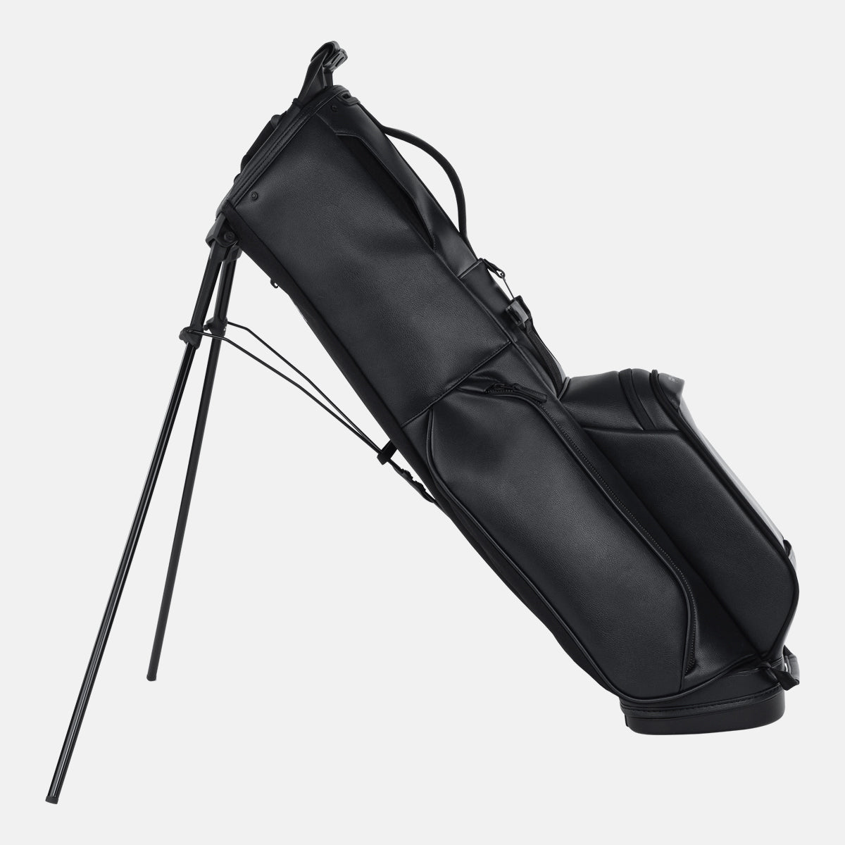 Ping Reserve bærebag