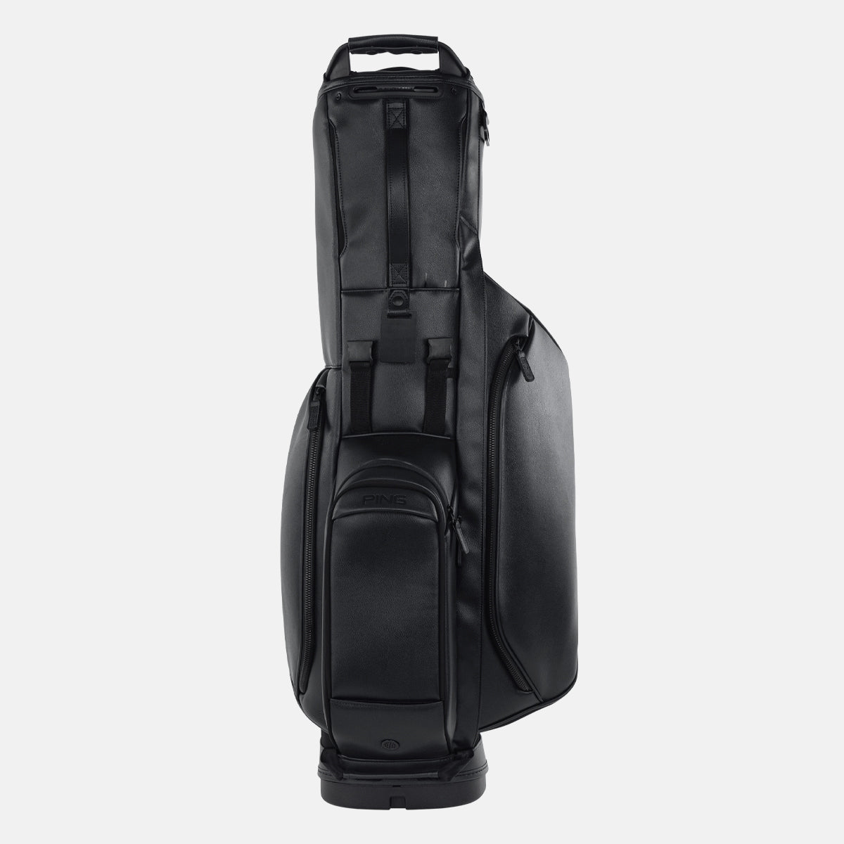 Ping Reserve bærebag