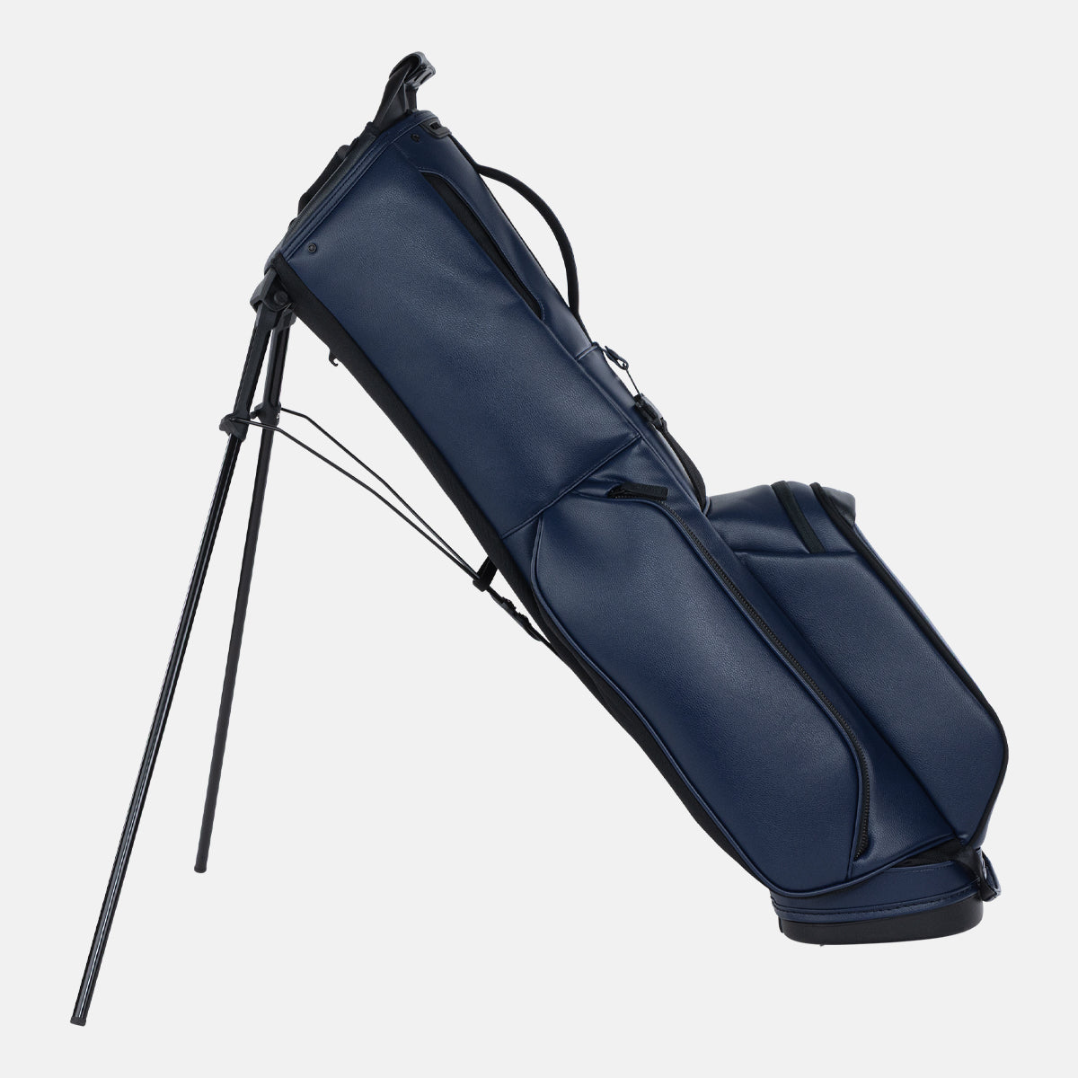 Ping Reserve bærebag