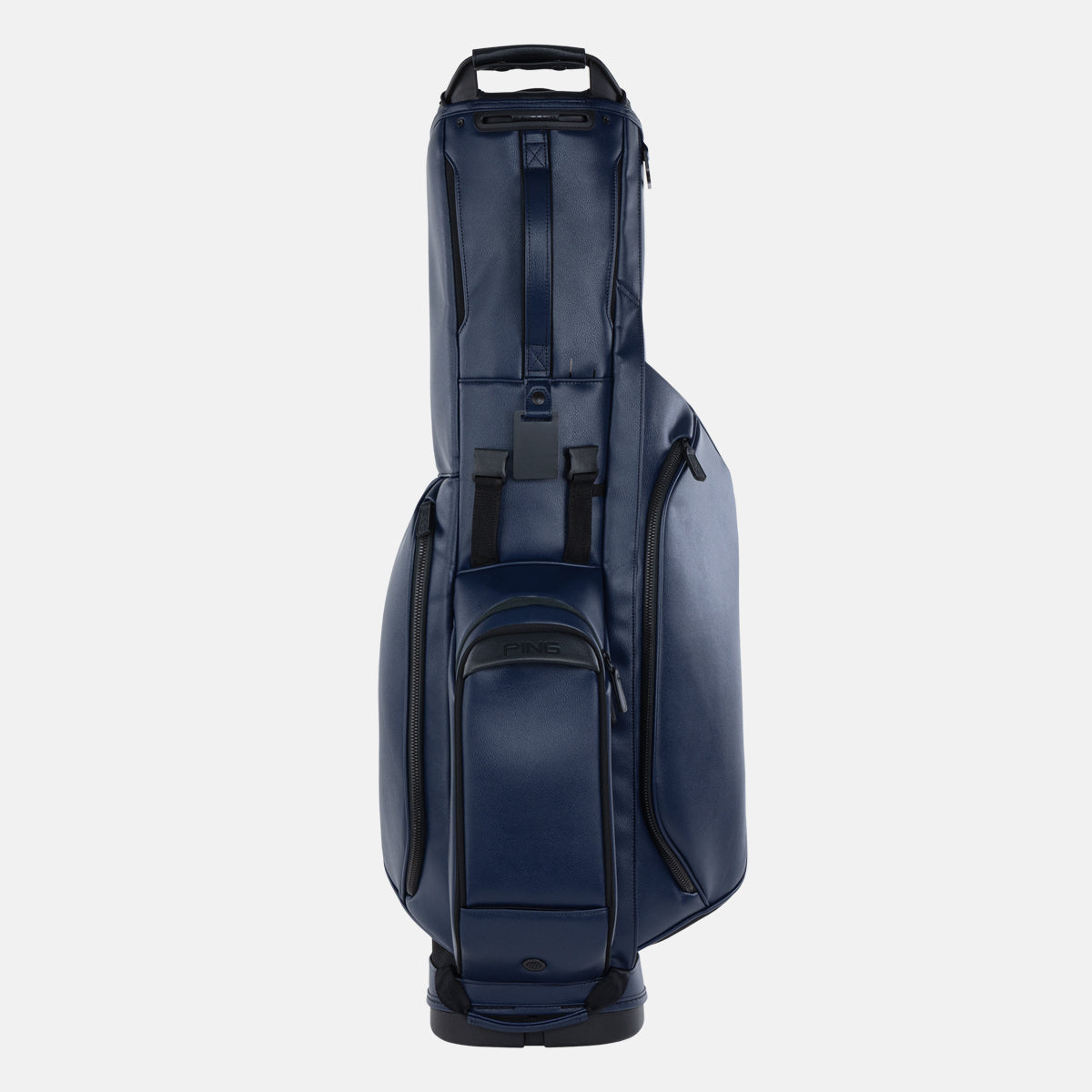 Ping Reserve bærebag