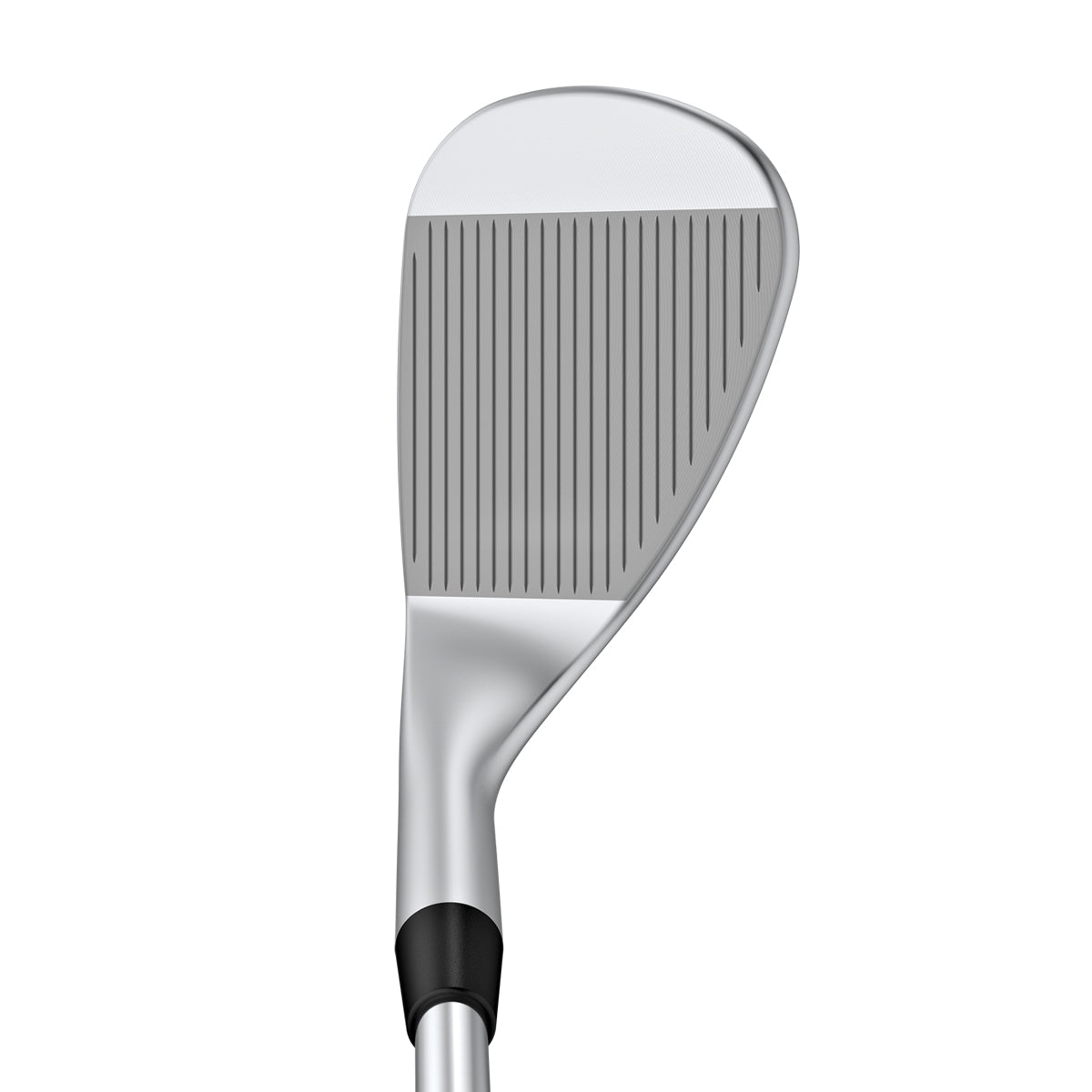 Ping S159 wedge - Chrome - Stål