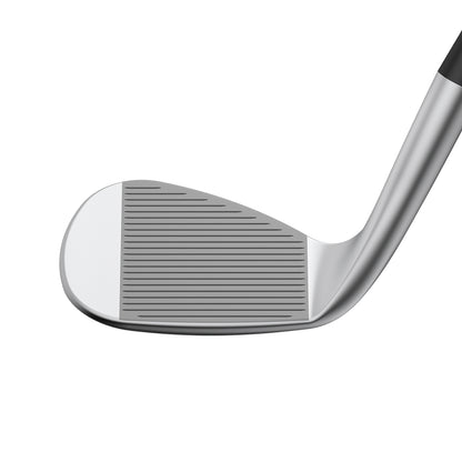 Ping S159 wedge - Chrome - Stål
