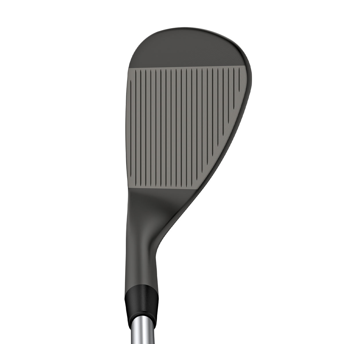 Ping S159 wedge - Midnight - Stål