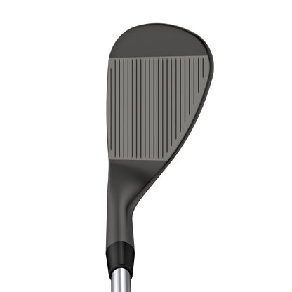 Ping S159 wedge - Midnight - Stål