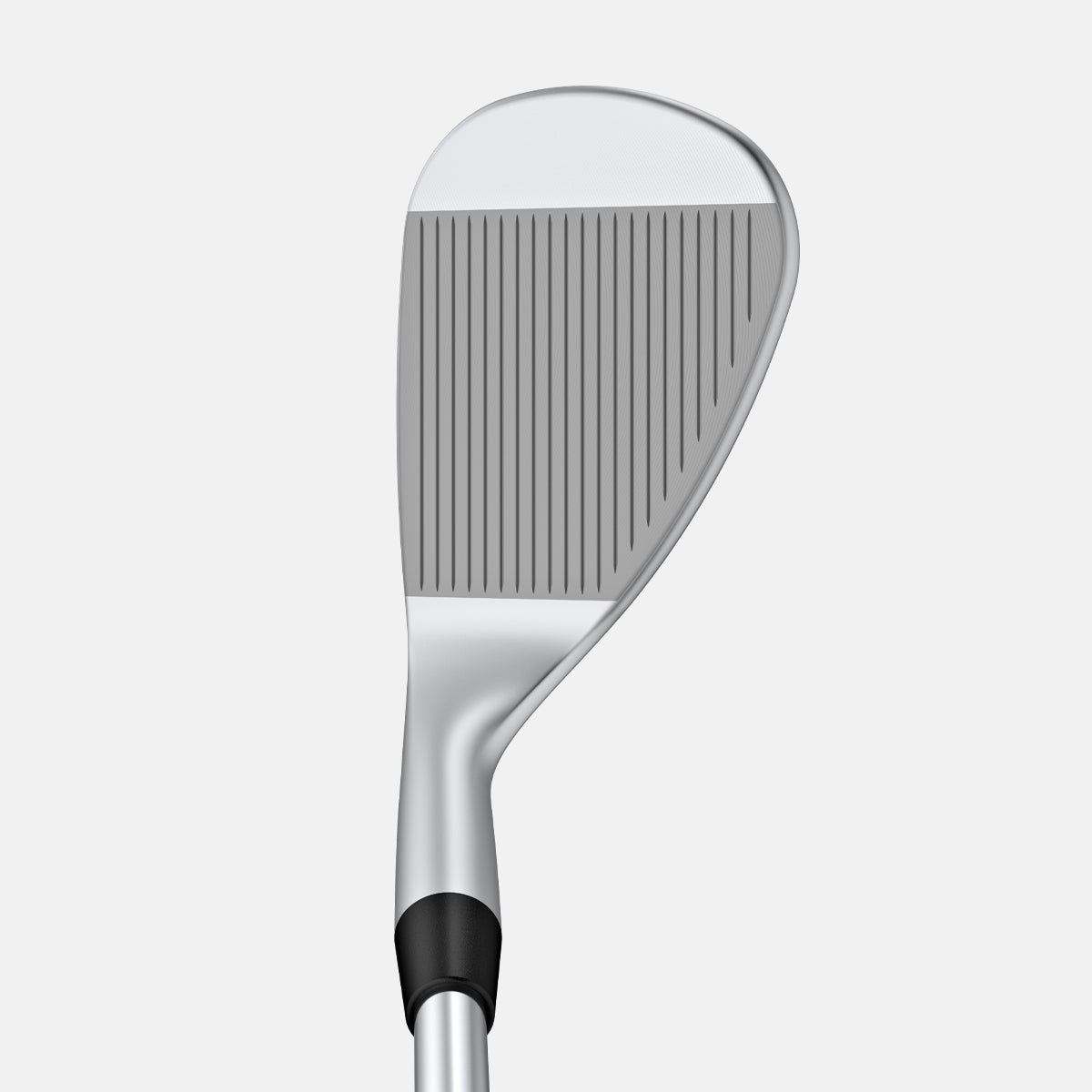 Ping S259 wedge - Chrome - Grafit - Golf Experten A/S