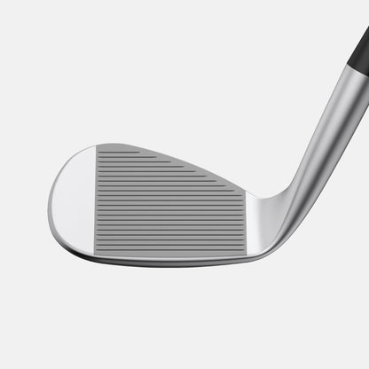 Ping S259 wedge - Chrome - Grafit - Golf Experten A/S
