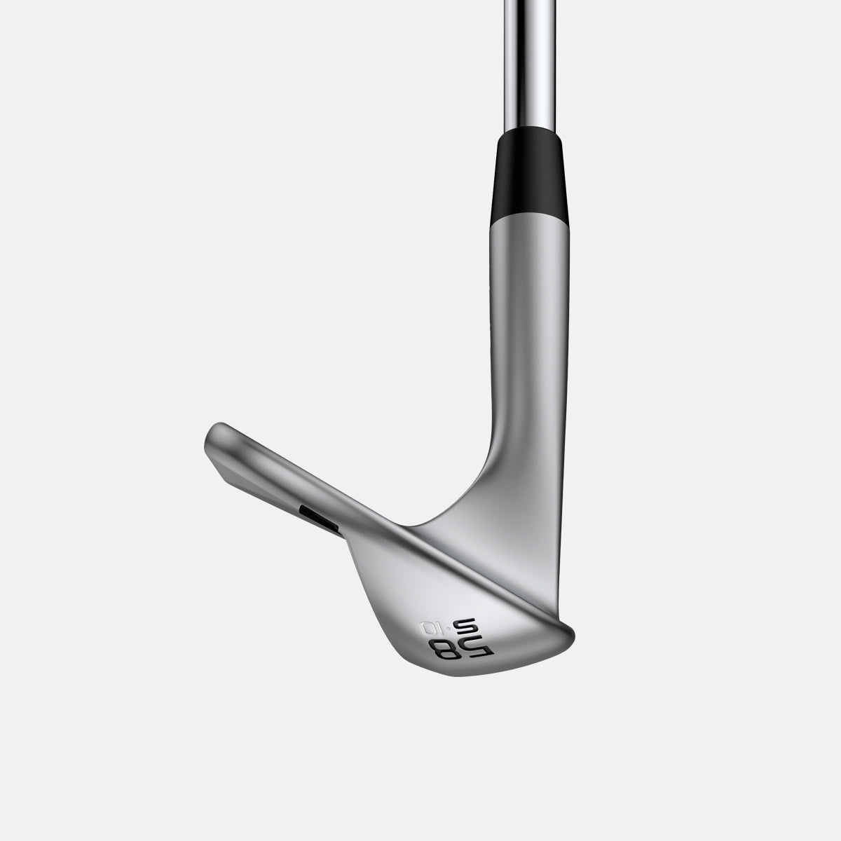 Ping S259 wedge - Chrome - Grafit - Golf Experten A/S