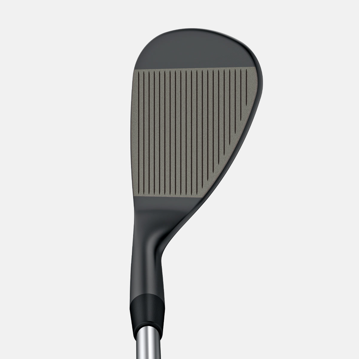 Ping S259 wedge - Midnight - Stål - Golf Experten A/S