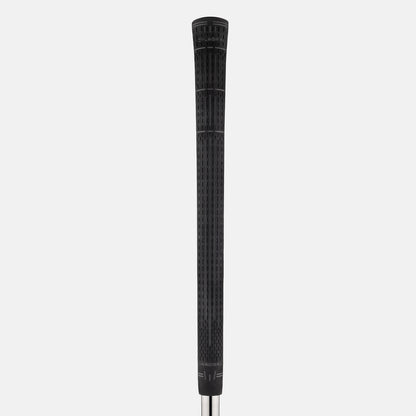 Ping S259 wedge - Midnight - Stål - Golf Experten A/S