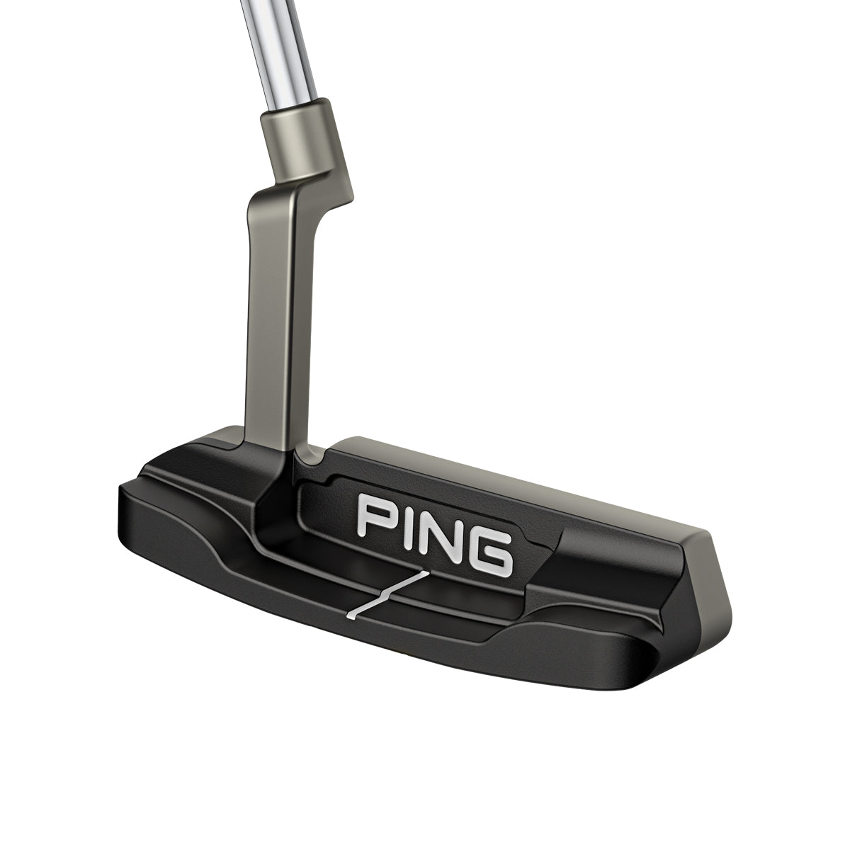 Ping Scottsdale Anser