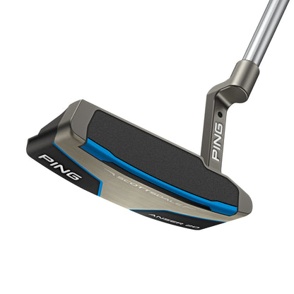 Ping Scottsdale Anser 2D