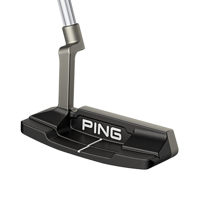 Ping Scottsdale Anser 2D