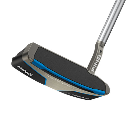 Ping Scottsdale Anser 4