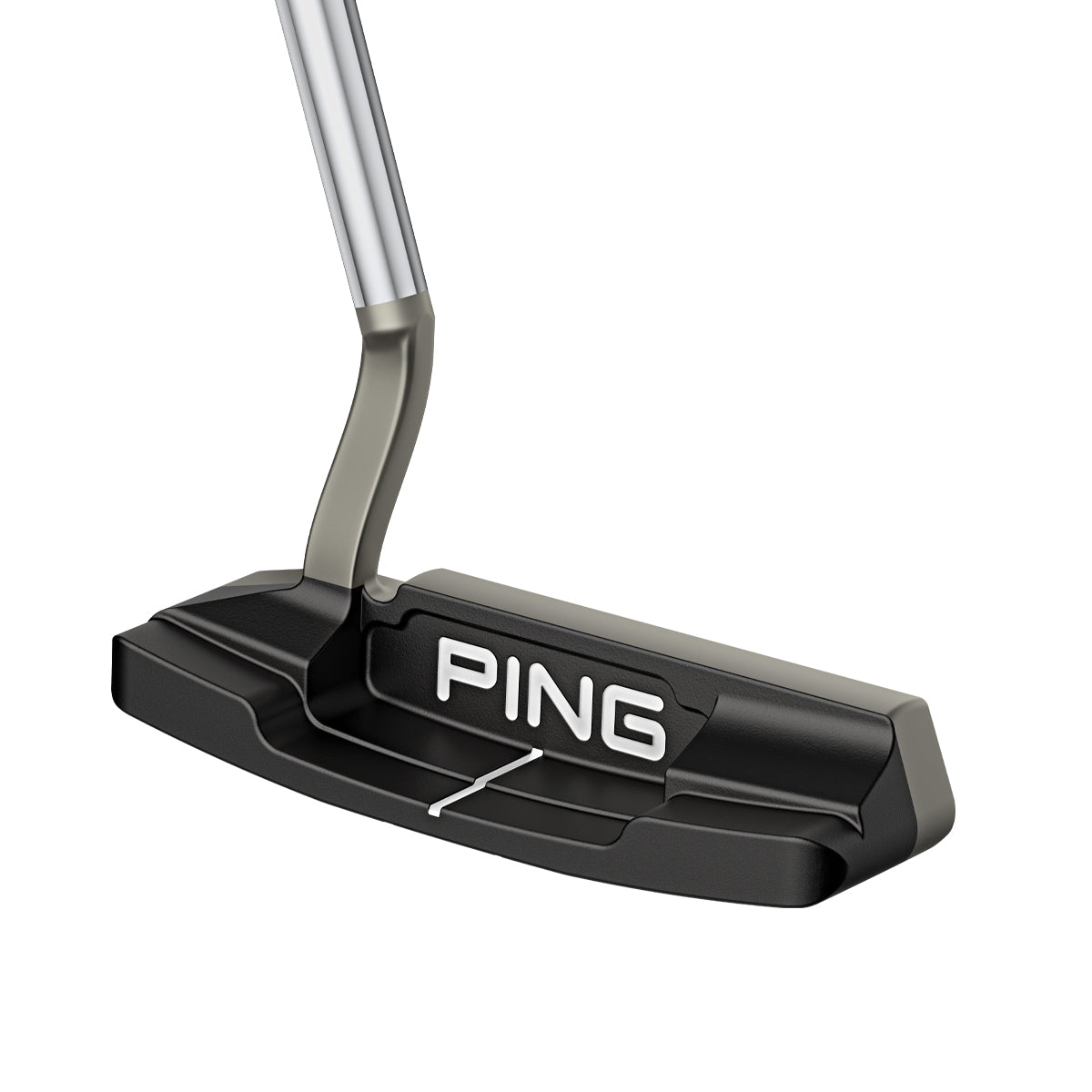 Ping Scottsdale Anser 4
