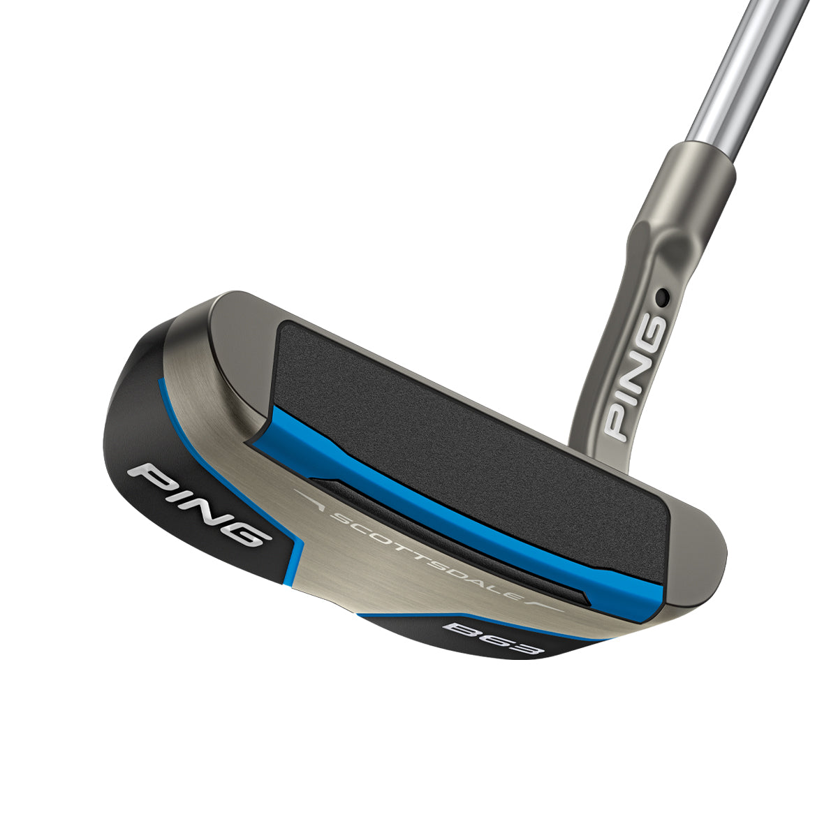 Ping Scottsdale B63