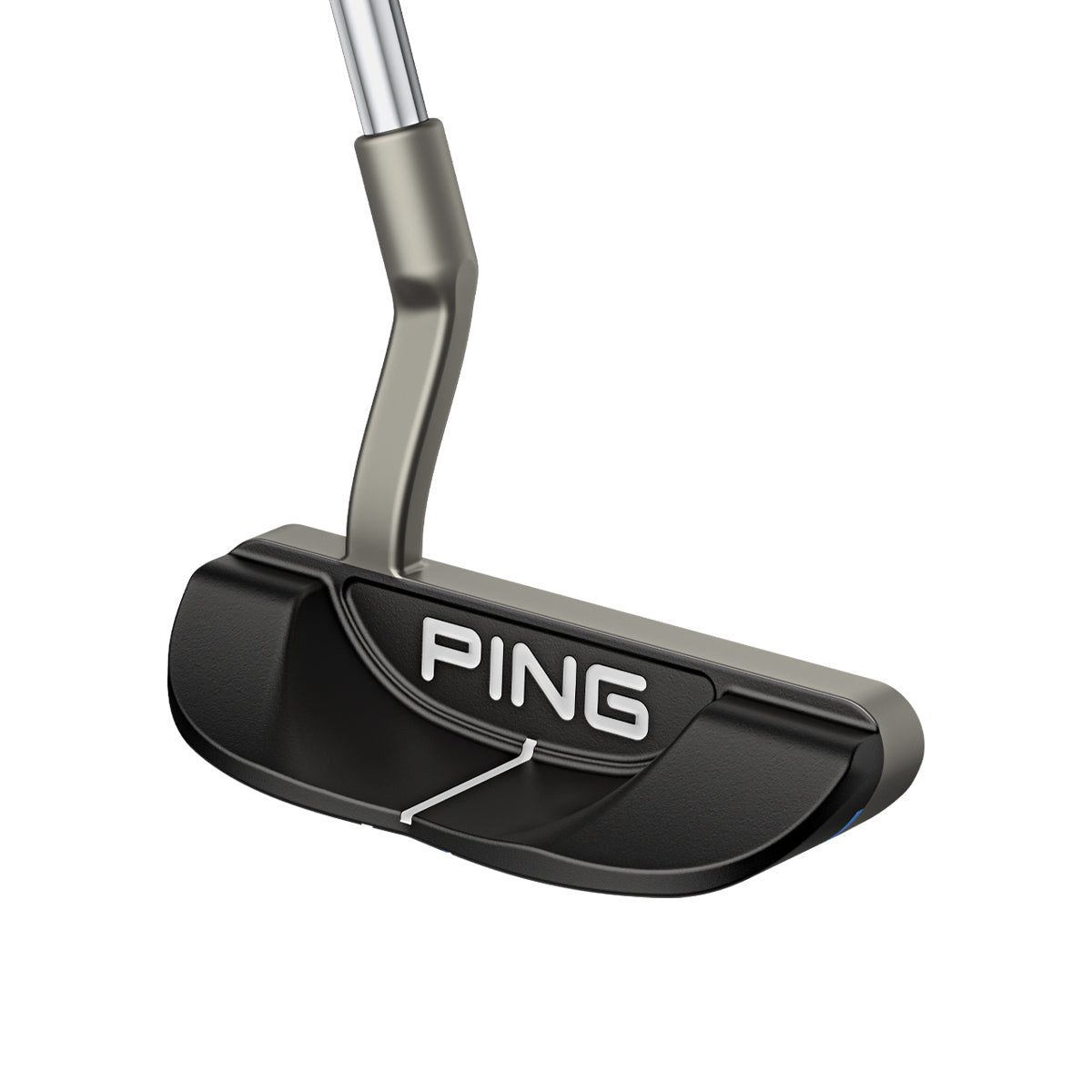 Ping Scottsdale B63