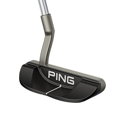 Ping Scottsdale B63