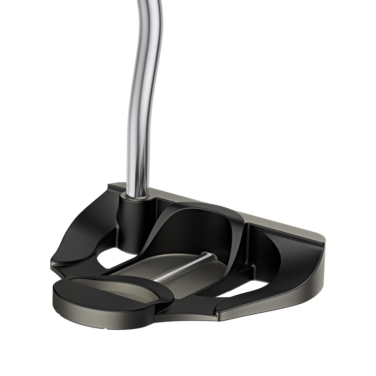 Ping Scottsdale Prime Craz-E