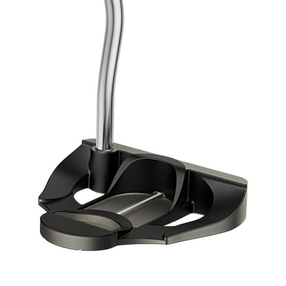 Ping Scottsdale Prime Craz-E