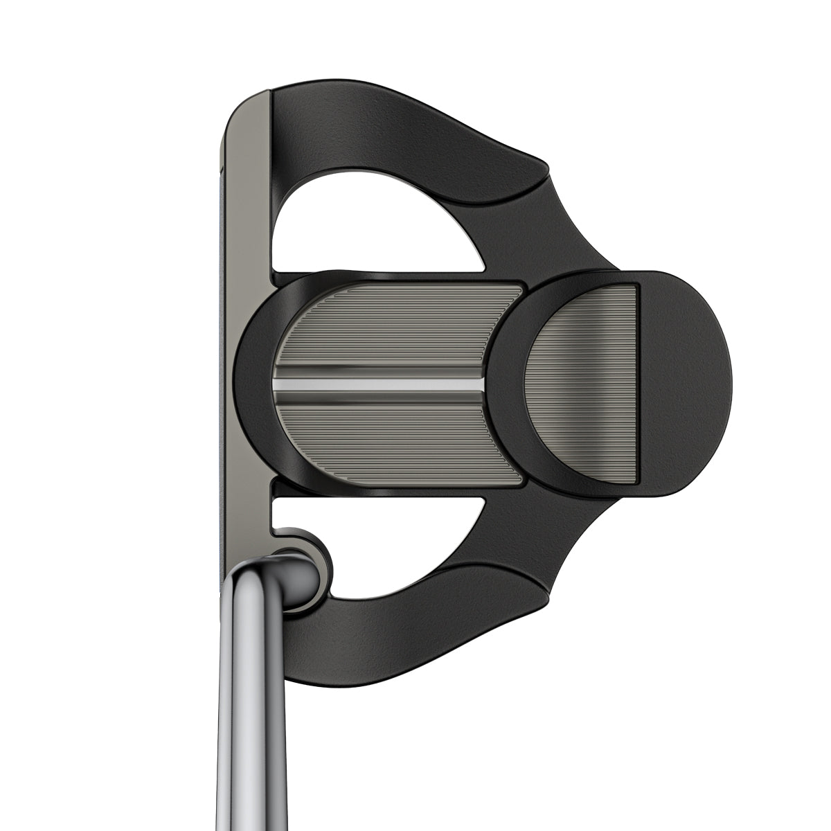 Ping Scottsdale Prime Craz-E