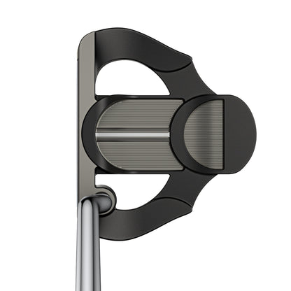 Ping Scottsdale Prime Craz-E