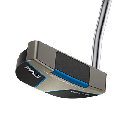 Ping Scottsdale DS72