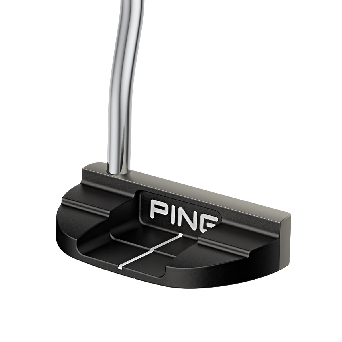 Ping Scottsdale DS72