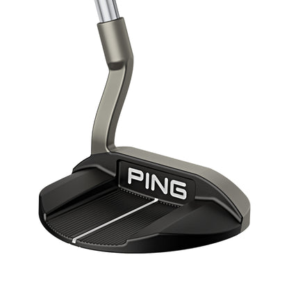 Ping Scottsdale Oslo 3