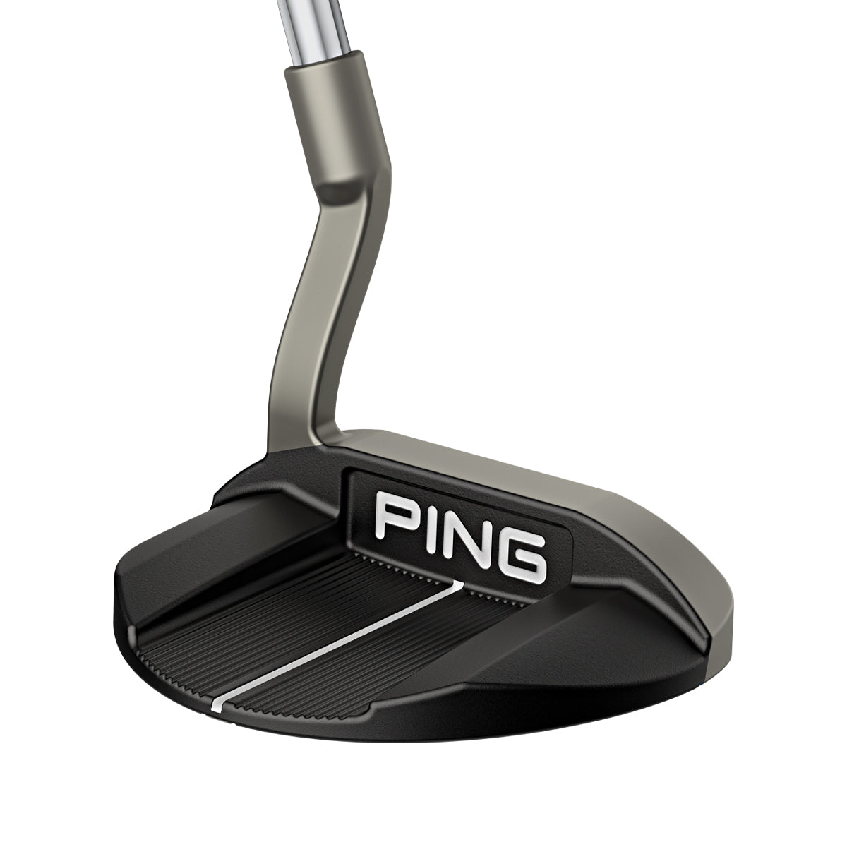 Ping Scottsdale Oslo 3
