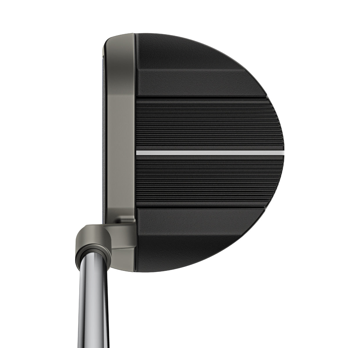 Ping Scottsdale Oslo 3