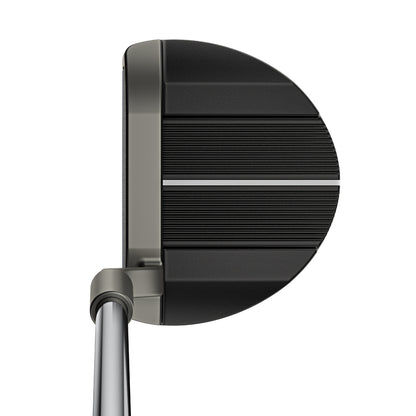 Ping Scottsdale Oslo 3