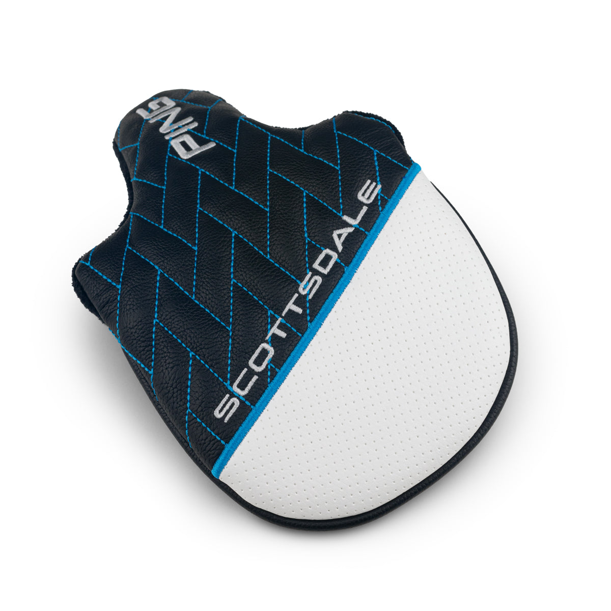 マシケイ PING OSLO3 36インチ Ping Scottsdale Oslo 3 – Golf Experten A/S