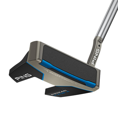 Ping Scottsdale Prime Tyne 4