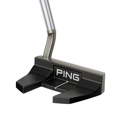 Ping Scottsdale Prime Tyne 4