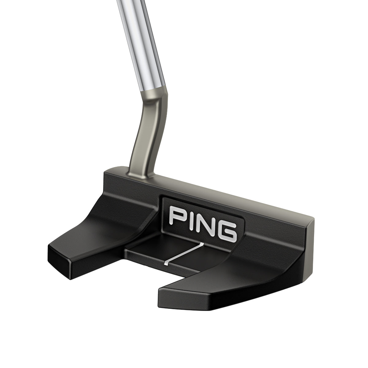 Ping Scottsdale Prime Tyne 4