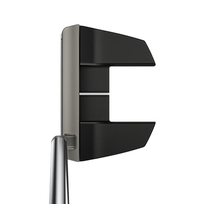 Ping Scottsdale Prime Tyne 4