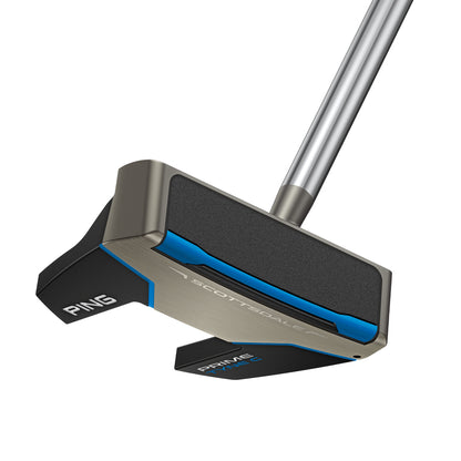 Ping Scottsdale Prime Tyne C